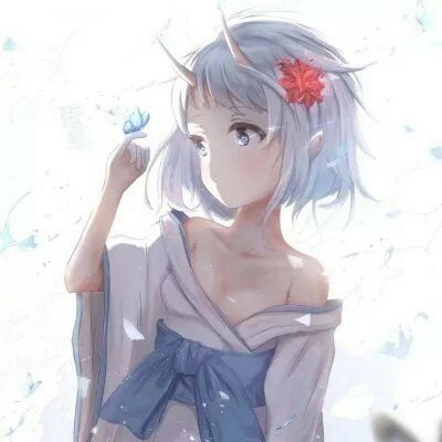 特朗普将邀请黎以到白宫会谈