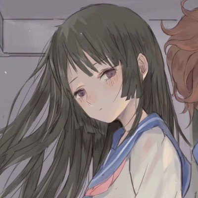 8省全省推行春秋假