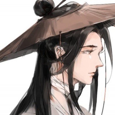 老人做饭关气不关灶引发爆燃