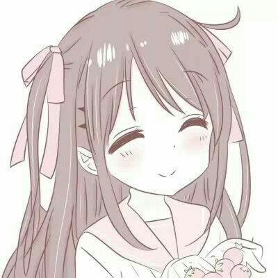 榴莲能降到9块9吗
