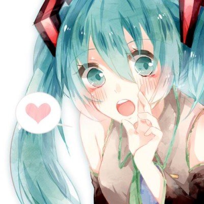 渴望