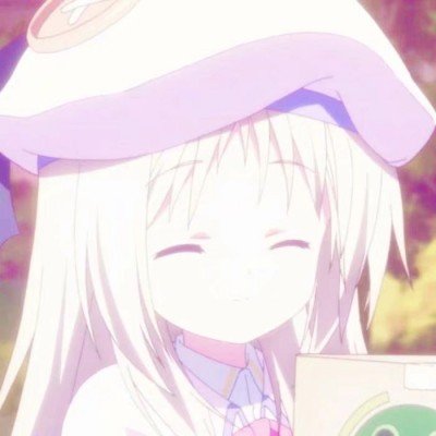 特朗普乘车抵达欢迎宴会现场