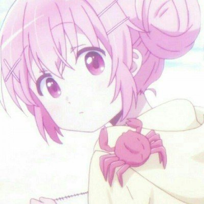 张本智和说世界排名不代表一切