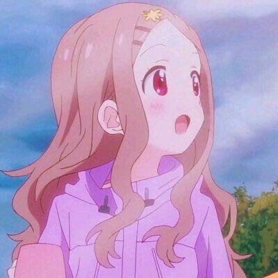 兄妹清明扫墓却发现母亲墓不见了
