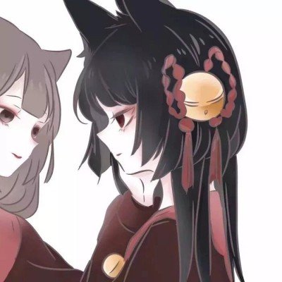 反对特朗普政府集会